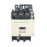 6baa1a53f3f587e940b0c86713da2e89