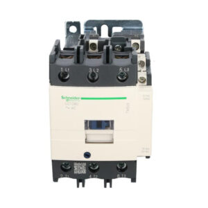 6baa1a53f3f587e940b0c86713da2e89