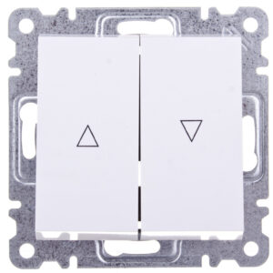 5f656f6ca6203f346390874c9fae5019