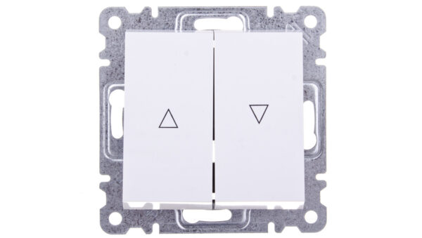 f837d063b47d363eb0de5e186326e33f.jpg 5f656f6ca6203f346390874c9fae5019