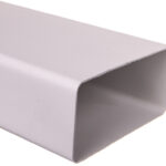 58bc9f40e4f4af7196a974a1fc3faba7