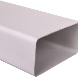 58bc9f40e4f4af7196a974a1fc3faba7