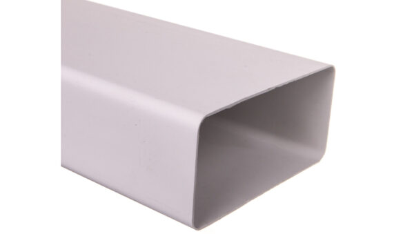 f83838636be3748a9ace32342ab2cf24.jpg 58bc9f40e4f4af7196a974a1fc3faba7