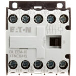 47ce5af81051b2d724195bc01a231ded