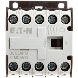 47ce5af81051b2d724195bc01a231ded