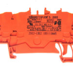 5d68e40eff8e8a65a107274caad9d1a5