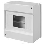 89101a7c1ff4885bdb0df8c02a7948aa