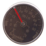 e34390f4051ad8fc32651f8f0304f6f9