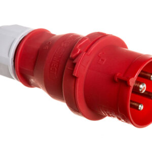 d35352d32497d67414c510a7688221b1