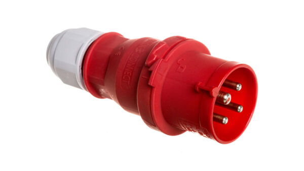 f84402c28c6f27af725295f43b861bac.jpg d35352d32497d67414c510a7688221b1