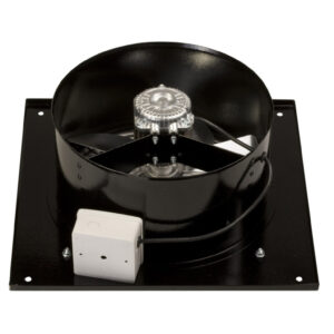 f9e6f9469645d38951783aa798725d4c