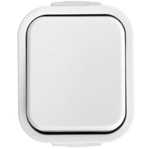 d3aa5a01270593db28ceb2a6118c1d99