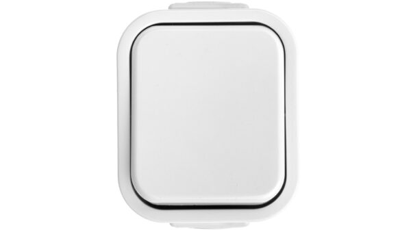 f846d3ba6767567245e1a2e4b9a34b7e.jpg d3aa5a01270593db28ceb2a6118c1d99