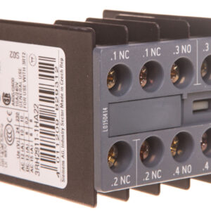 c230c4f455bdb1c778829fe6439d640a