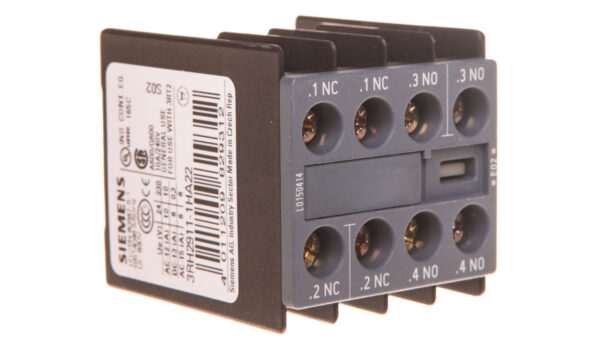 f84e5a623b66f250602a01101ce67a5a.jpg c230c4f455bdb1c778829fe6439d640a