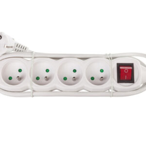 b1cce67e0c73b08424c3f3b18d6a48c1