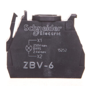 a33230eb8b3bc1bba3f3930c2a489702