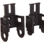 d11cc3728c27522a2c94b7813ebff9ba