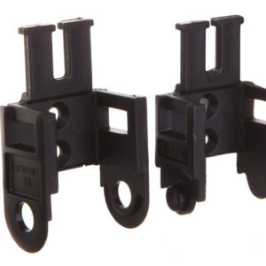 d11cc3728c27522a2c94b7813ebff9ba