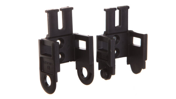 d11cc3728c27522a2c94b7813ebff9ba