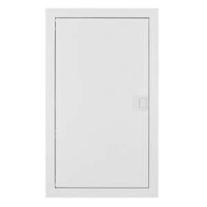 622ac6f2b788fd29593a7d322c8ab510