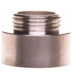 5298afac070d86fd9d7d04d37f5290e9