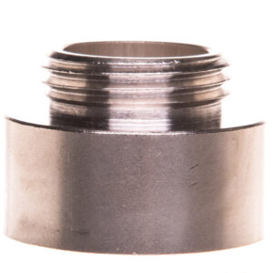 5298afac070d86fd9d7d04d37f5290e9