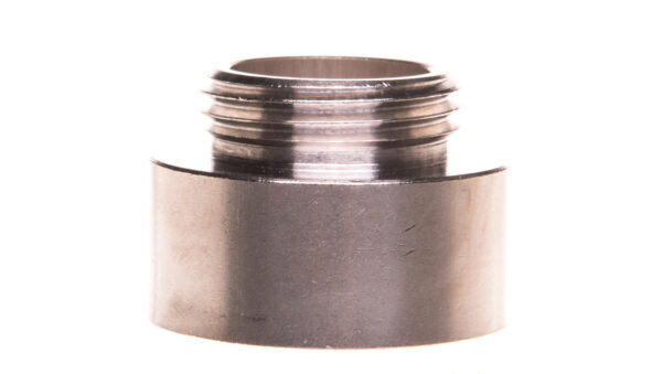 5298afac070d86fd9d7d04d37f5290e9