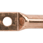 4bc4faa0cfa51ec416f75deb57c58b5e