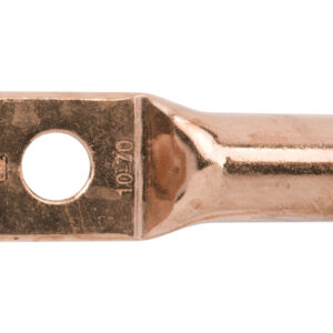 4bc4faa0cfa51ec416f75deb57c58b5e