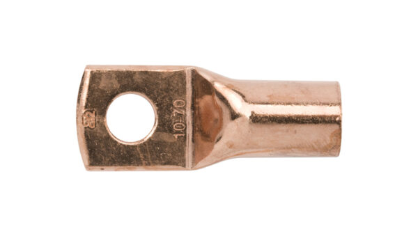 4bc4faa0cfa51ec416f75deb57c58b5e