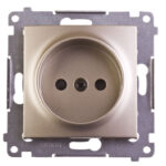 5eb193a1d8ceca0da06e0628edf27141