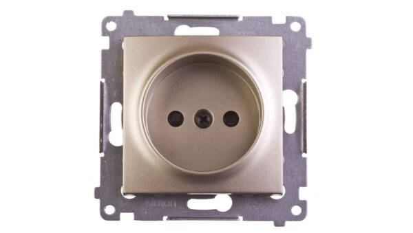 f85fd550c5d9e36cc439cb3d33b425c1.jpg 5eb193a1d8ceca0da06e0628edf27141