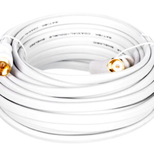 5ac20bef02dc9765c6e1c439209873e3