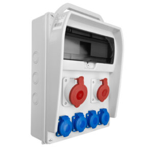 240ce176e0453a79625f655f20dc0071