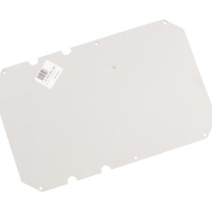 bedac0b14730acb4d2a4861ca8ef256b