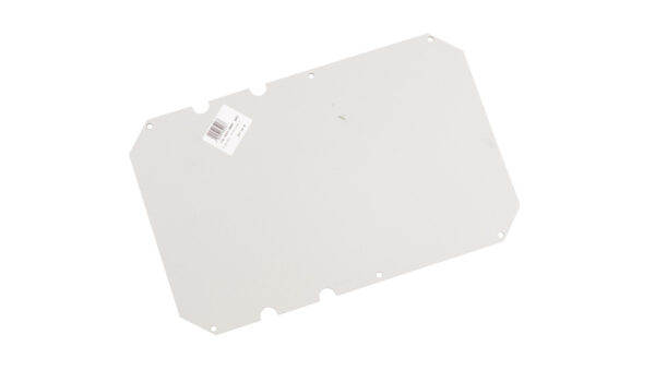 bedac0b14730acb4d2a4861ca8ef256b