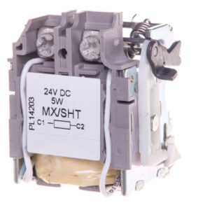 5f31e3447e332ef11c86ec0b560313a3