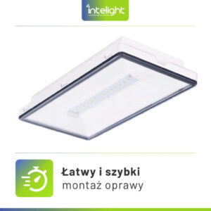 2c4b1395fef14597f7aa252da4bc3c47