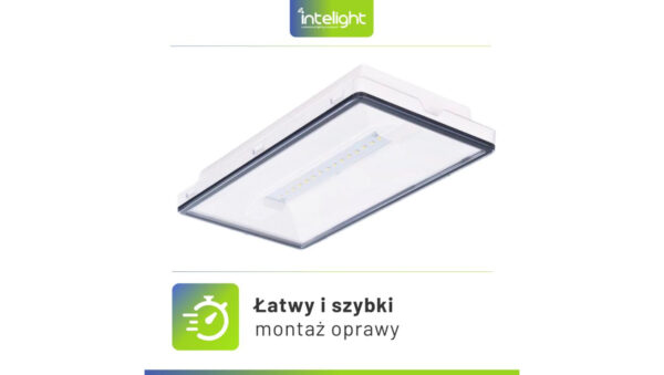 f87265d42fb4add3dc6b84b53f626329.jpg 2c4b1395fef14597f7aa252da4bc3c47