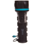 c6270ca07460812970e33e958c9a3aa2