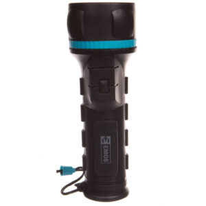 c6270ca07460812970e33e958c9a3aa2