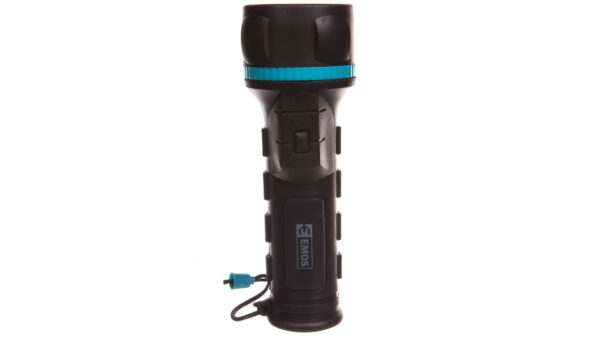 c6270ca07460812970e33e958c9a3aa2