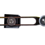 5398defd2da641d557c8da6347859bba