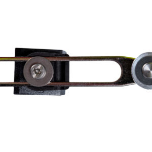 5398defd2da641d557c8da6347859bba