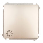 459c77341c56912b6be67689ae89e5f5