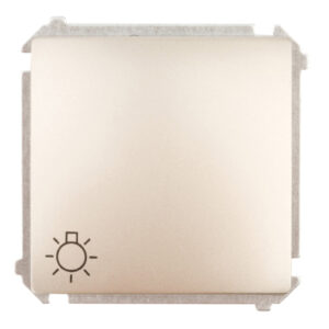 459c77341c56912b6be67689ae89e5f5