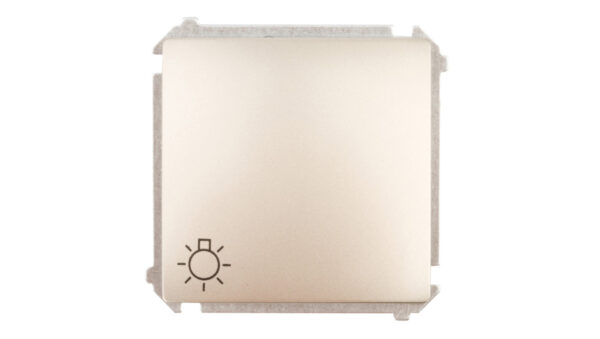 459c77341c56912b6be67689ae89e5f5