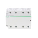 bea5b3aa28b9e2ad146086c589568309