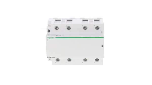 f878cfe81840fe71dd048579d949aa7b.jpg bea5b3aa28b9e2ad146086c589568309